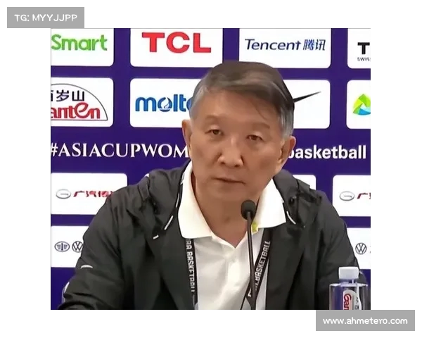 宫鲁鸣：张子宇近十天训练不足 未来仍需努力越战越强