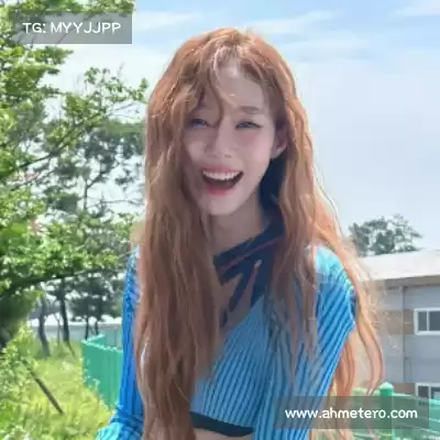 杜严谦