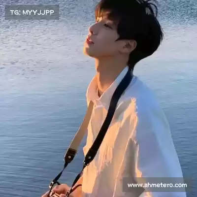 江超丛