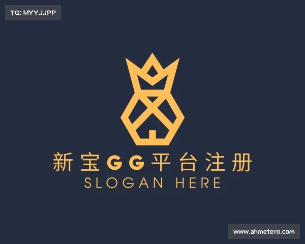 介绍新宝gg平台注册地址